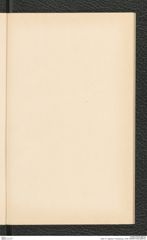 Seite 75, Tagebuch "Gobelsburg | 1930" (NHMW-PRAE-BBB-64)